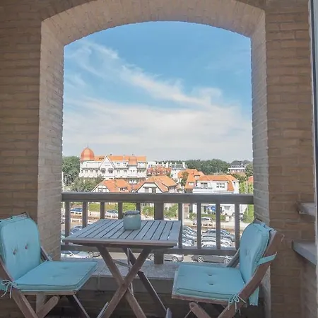 Appartement Melrose à Le Coq Extérieur photo