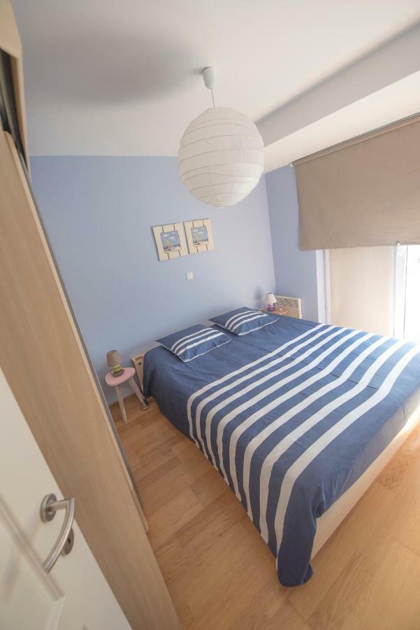 Appartement Melrose *