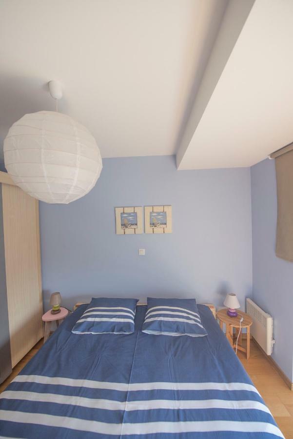 Appartement Melrose Le Coq