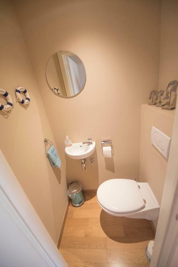 Appartement Melrose